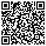 QR Code for Seventh-Day Adventist Church - Churches in Minneapolis, MN 55406