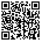 QR Code for Era Grain in Hastings, MN 55033