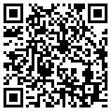 QR Code for Fairview Range Health Services in Hibbing, MN 55746