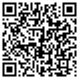 QR Code for Fantastic Sams in Saint Paul, MN 55109
