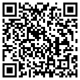QR Code for Farmers Elevator - Grain Elevator and Bus in Pelican Rapids, MN 56572