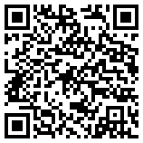 QR Code for Fireplace Specialists in South Saint Paul, MN 55075