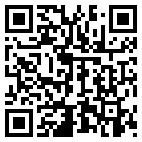 QR Code for Frankies Chicago Style Pizza, Pasta & Ribs in Maple Grove, MN 55369