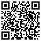 QR Code for Freitag Bill in Henderson, MN 56044