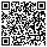 QR Code for Gates Roofing in Saint Paul, MN 55102
