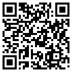 QR Code for Gene's Coins in Redwood Falls, MN 56283