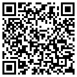 QR Code for Gospel Temple in Saint Paul, MN 55104