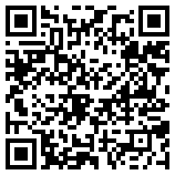 QR Code for Grace Homes in Hopkins, MN 55305