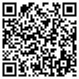 QR Code for Great Frame Up in Minnetonka, MN 55345