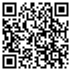 QR Code for The GROUNDS in COKATO, MN 55321