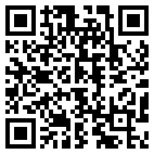 QR Code for Guardian Supply in Stillwater, MN 55082