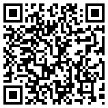 QR Code for H&R Block in Wadena, MN 56482