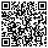 QR Code for H&R Block in Burnsville, MN 55337