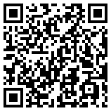 QR Code for H & R Block - Winona in Winona, MN 55987