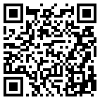 QR Code for Handy Tech in Saint Paul, MN 55112