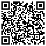 QR Code for Hansen Construction Consulting in HACKENSACK, MN 56452