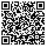 QR Code for Hansen Wealth Management in Eden Prairie, MN 55344