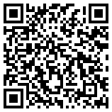 QR Code for Hass Construction in Ogilvie, MN 56358