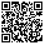 QR Code for Hd Supply in Eden Prairie, MN 55344
