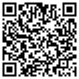 QR Code for Helmeke Bradley R in Perham, MN 56573