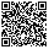 QR Code for His Styling Salon in Moorhead, MN 56560