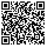 QR Code for House Siding & Windows in Rochester, MN 55904