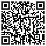 QR Code for HTF Solutions in Maplewood, MN 55109