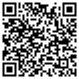 QR Code for RealWorld Garage Door Repairs in Excelsior, MN 55331