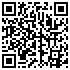 QR Code for Huge Theater in Minneapolis, MN 55408