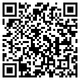 QR Code for Hypothetically Speaking in Minneapolis, MN 55401