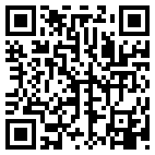 QR Code for Inthermo in Lakeville, MN 55044