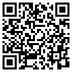 QR Code for Jabco in Avon, MN 56310
