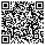QR Code for Jehovah's Witness in Saint Paul, MN 55117