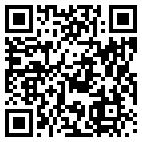 QR Code for Jenson Gregg in Clara City, MN 56222