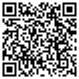 QR Code for Jersey Mike's in Vadnais Heights, MN 55127