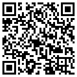 QR Code for Joann Fabrics and Crafts in Shakopee, MN 55379