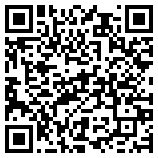 QR Code for Joette Design Custom & Tailoring in Minneapolis, MN 55421