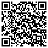 QR Code for John Villiard's Auction Service in Moorhead, MN 56560