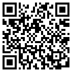 QR Code for K Q-102 in Walker, MN 56484