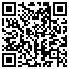 QR Code for Kaz Horus in Minneapolis, MN 55411