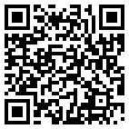 QR Code for King Show Games in Hopkins, MN 55305