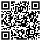 QR Code for Kingnote LLC in Saint Paul, MN 55118
