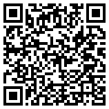 QR Code for Kittleson Shirley in Dunnell, MN 56127