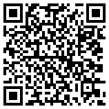 QR Code for Klassen Mechanical in New Ulm, MN 56073