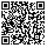 QR Code for Lake Henry Implement - Lake Region Home Health in Paynesville, MN 56362
