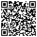 QR Code for Lakes Area Moving & Storage in Pillager, MN 56473
