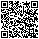 QR Code for E Larry Cpa Pc in Saint Peter, MN 56082