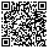 QR Code for Larson Recycling in Emmons, MN 56029
