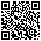 QR Code for Lefty's Bar in Staples, MN 56479