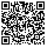 QR Code for Locks 1 2 3 Locksmith in Hugo, MN 55038